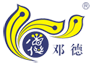 管理系經(jīng)營范圍網(wǎng)